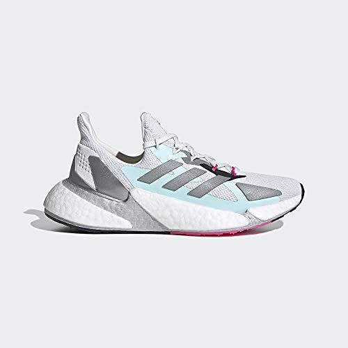 Image of adidas Mens X9000l4 Running Shoe