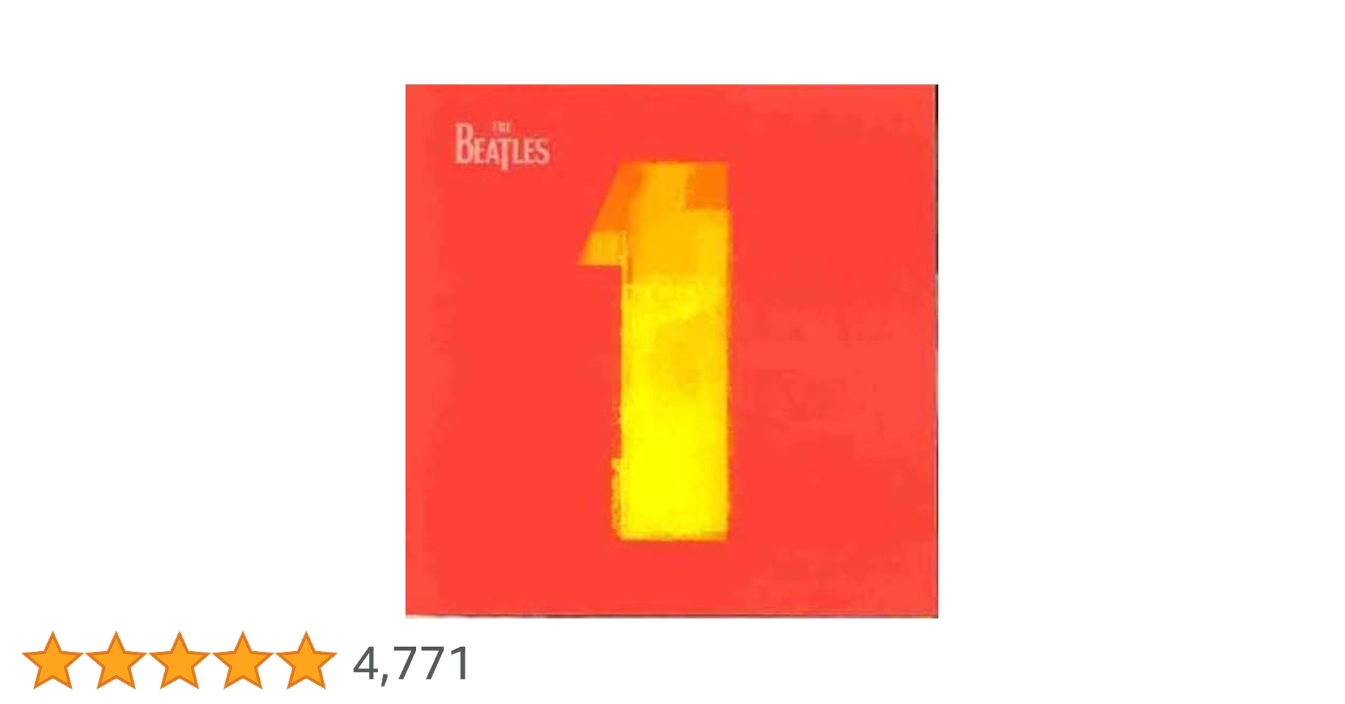 The Beatles 1 UK版 41mpwjrdWgL._SY200_QL15_.jpg