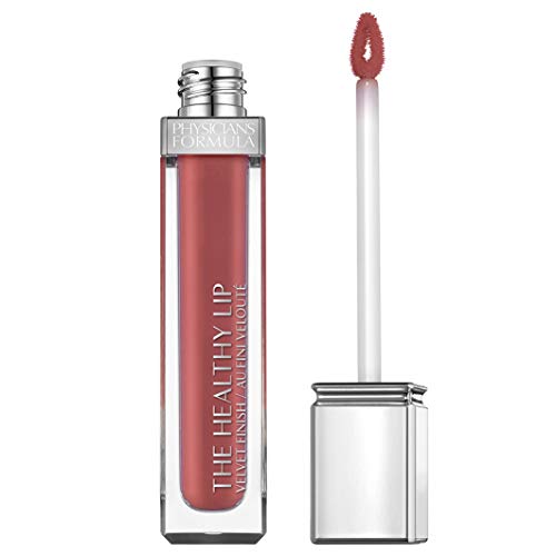 9 Best Lipsticks For Sensitive Lips That You’ll Love