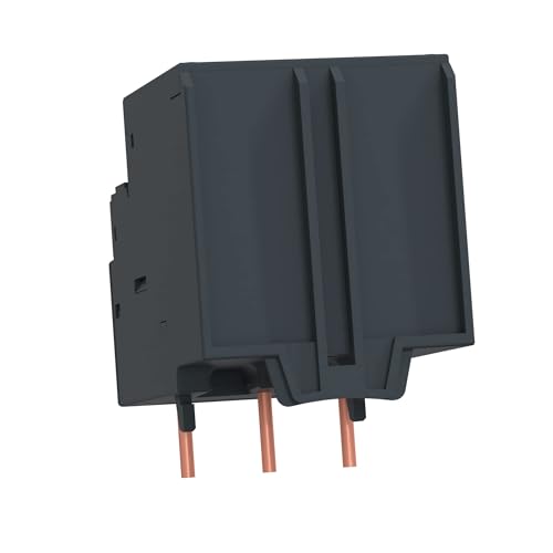 SCHNEIDER ELECTRIC LRD22 -Square D 16/24A IEC Overload Relay by Schneider Electric - Image 7