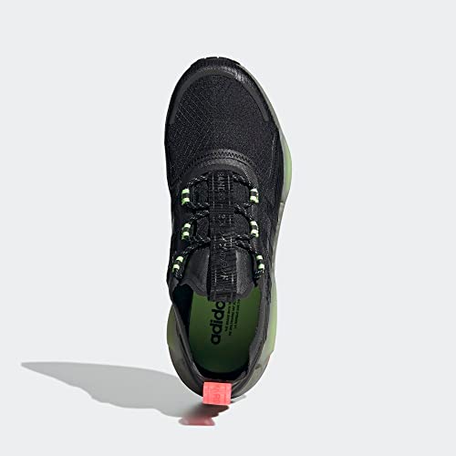 Image of adidas Men's NMD V3 Sneakers