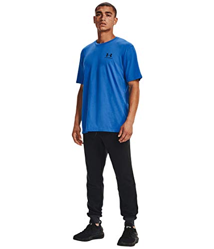 Image of Under Armour Men T-Shirt