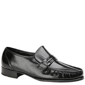Florsheim Men's, Como Dress Loafer4