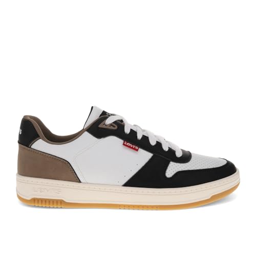 Image of Levi's Men's Drive Lo