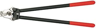 KNIPEX Cable Shears