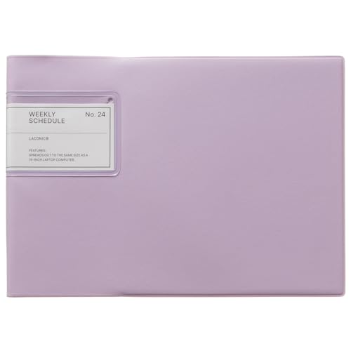 RjbN 蒠 2024N 3n܂ B6ό^ ^ EB[N[ |Pbg p[v LLM07-220PU