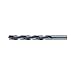 53107 11/64 IN H S DRILL