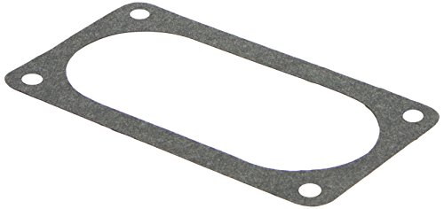 MAHLE G31601 Fuel Injection Throttle Body Mounting Gasket