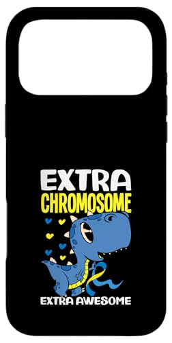 GNXgF̃GNXgf炵_EǌQ̔F X}zP[X iPhone 17 Pro Max p