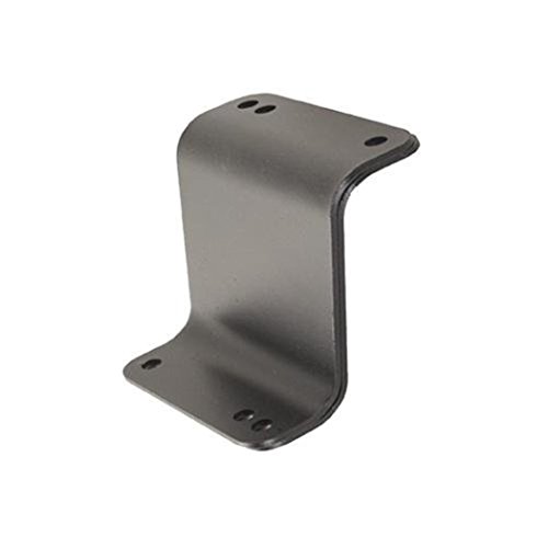 RCBS The Grand Riser Stand