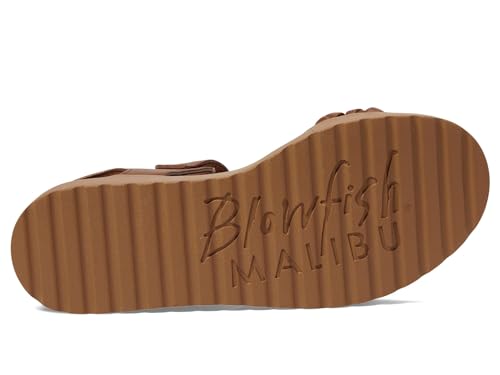 Image of Blowfish Malibu Girls' Jasmine-k