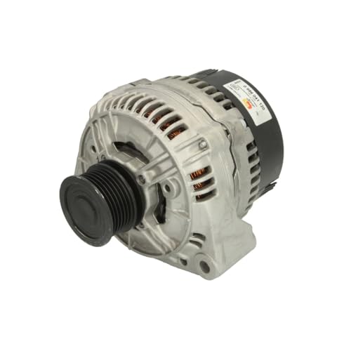 Bosch 0 986 041 120 Alternatore