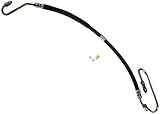 ACDelco 36-365424 Professional Power Steering Pressure Line Hose Assembly