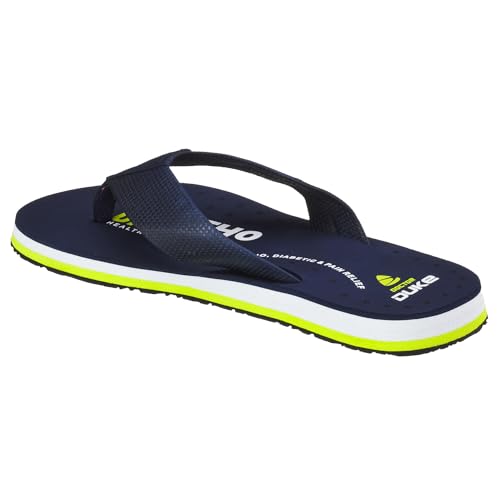 Image of Duke mens Drduke02 Sneaker