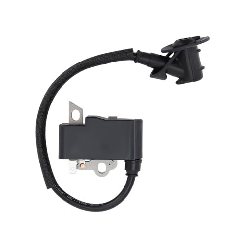 Bobine d'allumage 1124 400 1302 pour entretien de tronçonneuse