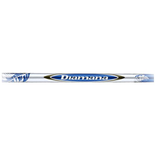 Titleist - タイトリスト　913D2 9.5 ディアマナB Titleist - タイトリスト 913D2 9.5 ディアマナB Titleist GOLF