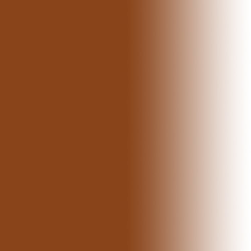 Dinair Airbrush Makeup Foundation | Dark Olive | Glamour: Natural, Light Coverage, Matte 1.15Oz. #TOP1