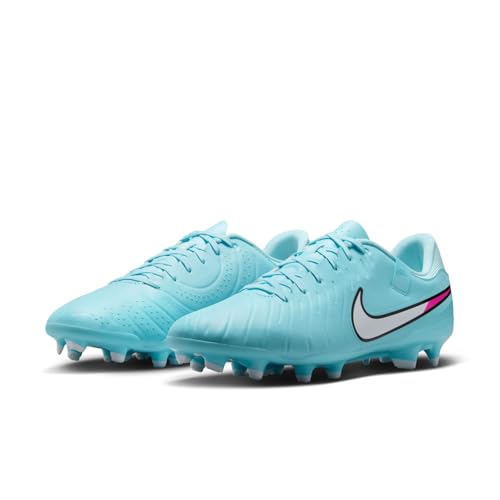 Image of Nike Mens Legend 10 Academy Fg /Mg Legend 10 Academy Fg /Mg Running Shoes