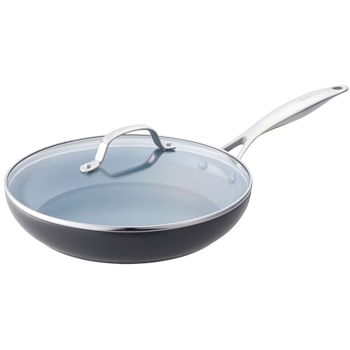 yAmazon.co.jpzyZbgiz O[p FjXv tCp 28cm + XeXKXW 28cm 2_Zbg Z~bN тtɂ tbfsgp SS