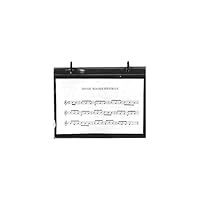 Algopix Similar Product 5 - GroverTrophy Keyboard Instrument