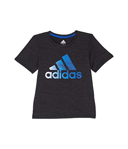 T-shirt adidas AEROREADY pour les jeux du titi en 2T