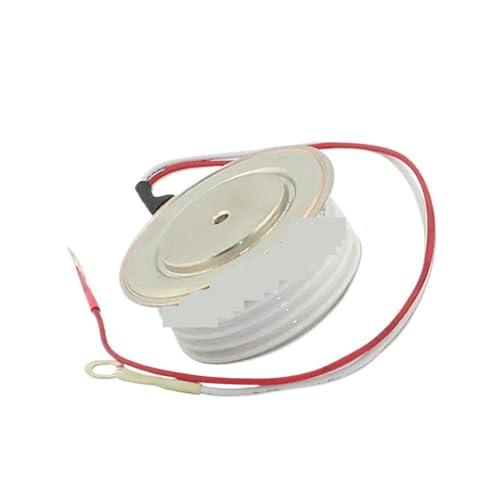 KK300A1600V module de commutation pour système de soudage et onduleur lourd