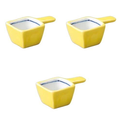 Zgmz|(Setomonohonpo) 3Zbg ֎tp [ 7.5×4.5×3cm ] | 