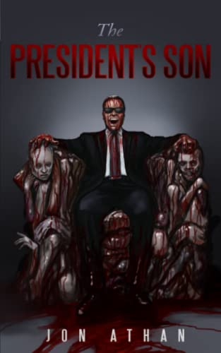 Independently Published