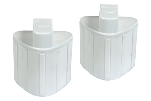 Tefal-Liberty-SV7030E0-Centro-de-planchado-de-55-bares-de-autonomia-Ilimitada-con-golpe-de-vapor-de-310-gmin-y-vapor-continuo-de-120-gmin-suela-ceramica-y-cartucho-antical-para-todo-los-tejidos