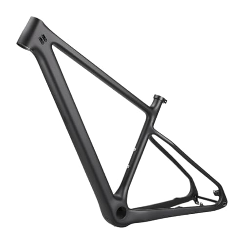 J[{ 1070g n[he[ ő^CTCY 29er*2.45C` fBXNu[LoCNt[ t@Co[(Glossy,M)