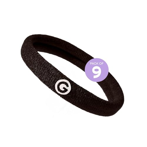 Gimme Beauty Medium Hold Hair Bands