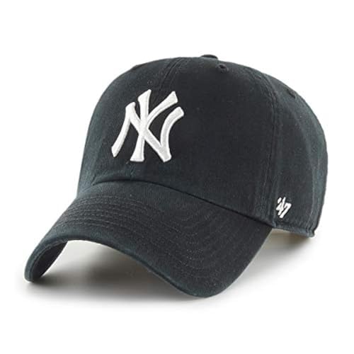 jns with tagline great experiences with a good opportunity Lightweight Breathable Baseball Cap – Casual Outdoor Adjustable Black Hat for All Seasons-picture-25