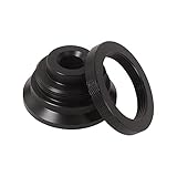 MOTO4U Motorrad Hinterrad Auswuchtadapter Werkzeug für R1200GS R1250GS ADV K1600GT K1600GTL