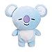 Aurora 61452 Teddy-Bär, Blau RA 61 günstig Kaufen-Aurora 61452 Teddy-Bär, Blau