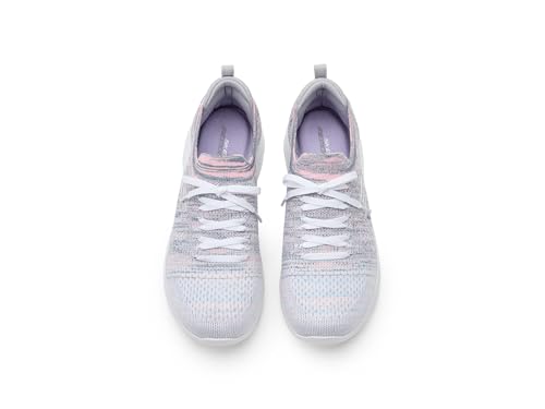 Image of Skechers Womens Summits-Sweet Glow