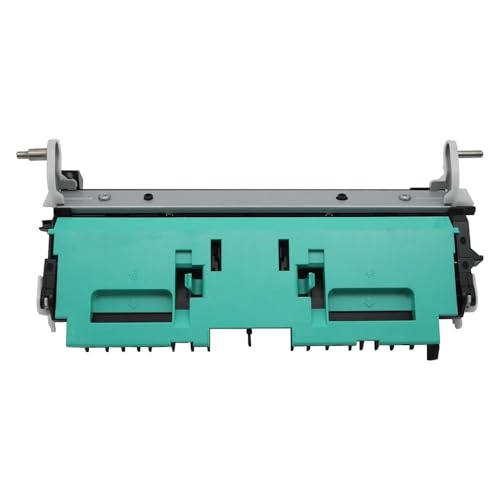 �c�[�� RM2-6430 RM2-6397 HP LaserJet M377 M477 M452 M454 M479 M452dn M377dw �ƌ݊����̂���񎟓]�ʃA�Z���u��(Simplex model)