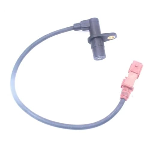 Capteur de position de vilebrequin compatible Citroën 96068168 robuste