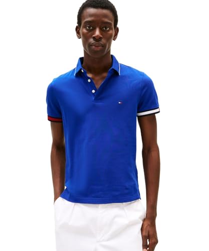 [g~[qtBK[] tbOJtXtBbg|Vc MW38458 SMALL u[D03