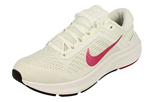 Nike Women's Low-top Sneakers Running Shoe