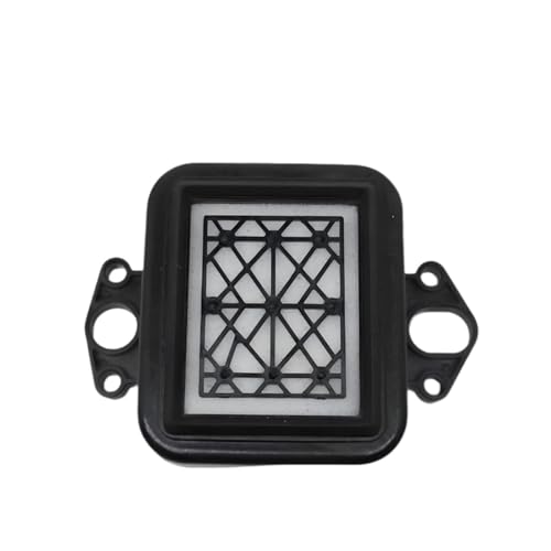 Tête d'impression jet d'encre I3200 A1 E1 U1 pour traceur grand format paysage