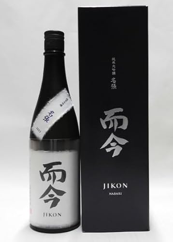 而今大吟醸 而今 大吟醸 簗瀬 YANASE 斗瓶取り全国出品酒 500ml | 日本酒