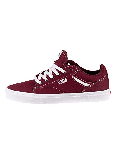 Image of Vans Mens SeldanSneaker