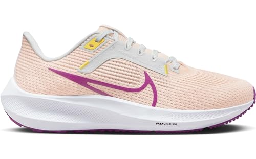 Image of Nike Womens Gymnastics ShoesSneaker