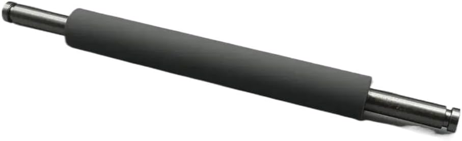 Pressure Roller Replacement RV A4 023-75120 Compatible with Riso RZ 200 220 300 310 EZ 200 220