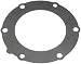 Dorman 917-562 Transfer Case Gasket