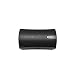 Garmin GLO Portable GPS and GLONASS Receiver with Vehicle Power Cable