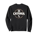 Desert Merch Catania Italy Shop