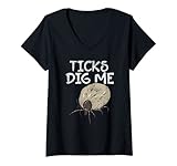 Gardener Garden Gardening Apparel