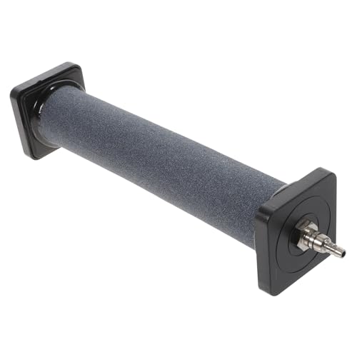 WEKADRIN pGA[Xg[ ׂA鑝_Β ^NrΉ ANAEC|vp _fƒጸi