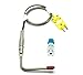 Racepak 81111-2004 VANTAGE EXHAUST GAS TEMPERATURE SENSOR